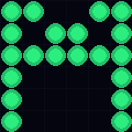 188.167.124.18