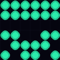 188.167.124.181