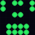 188.167.124.182