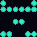 188.167.124.183