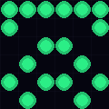 188.167.124.188