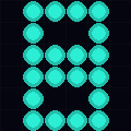 188.167.124.189