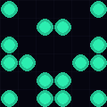 188.167.124.19