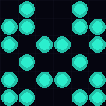 188.167.124.190
