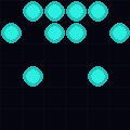 188.167.124.191