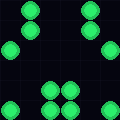 188.167.124.196