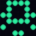 188.167.124.197