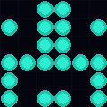 188.167.124.198
