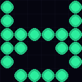 188.167.124.199
