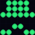 188.167.124.2