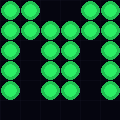 188.167.124.201