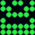 188.167.124.202