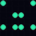 188.167.124.203