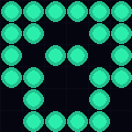 188.167.124.204