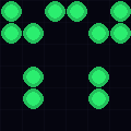 188.167.124.205