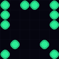 188.167.124.207