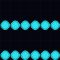 188.167.124.208