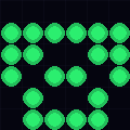 188.167.124.209