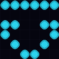 188.167.124.21