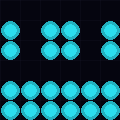 188.167.124.211