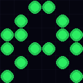 188.167.124.213