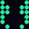 188.167.124.217