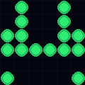188.167.124.218