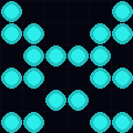 188.167.124.219