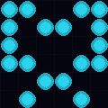 188.167.124.22