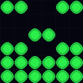 188.167.124.221