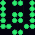 188.167.124.222