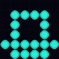 188.167.124.223
