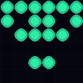 188.167.124.224