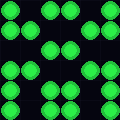 188.167.124.225