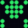 188.167.124.226