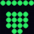 188.167.124.229