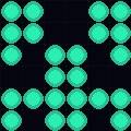 188.167.124.23