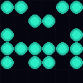 188.167.124.230