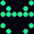 188.167.124.231