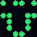 188.167.124.233