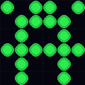 188.167.124.235