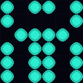 188.167.124.236