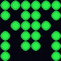 188.167.124.237