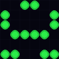 188.167.124.238