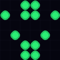 188.167.124.239