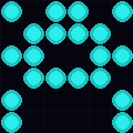 188.167.124.240