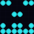 188.167.124.241