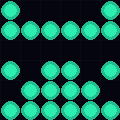 188.167.124.242