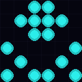 188.167.124.243