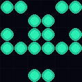 188.167.124.244
